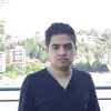 Mike Rubio - @mike.rubio4 - TikTok