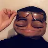 mike rubio - @mikeman11 - TikTok