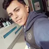 Mike Rubio - @mikerubio48 - TikTok