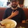Mike Rubio - @mikerubio354 - TikTok