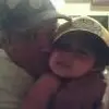 Mike Rubio - @mikerubio963 - TikTok