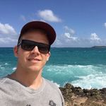 Mike Rubio - @themikerubio - Instagram