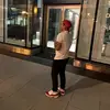 Mike Rubio - @ayethatrubio - TikTok