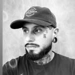 Mike Rubio 🕸️ - @mike__rubio - Instagram
