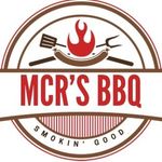 Mike Rubio ♨️ - @mcrsbbq - Instagram