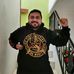 Mike Rubio G - Facebook