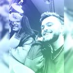 Mike Rubio Joyce - @mikerubiojoyce - Instagram
