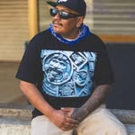 Mike Rubio Villafaña - @mikerubio09 - Instagram