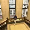 Mikelrubioo - @mikel.rubioo - TikTok