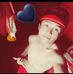 Miker Rubio - Facebook