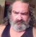 Michael Ruble - Facebook