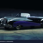 Mike Ruble - @michaeljruble - Instagram
