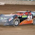 Mike Ruble - @ruble.mike - Instagram
