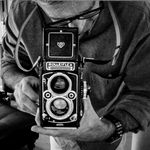 Mike Ruble - @photog.mr - Instagram