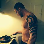 Mike ruble - @ruble301 - Instagram
