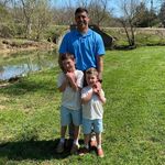 Mike Ruble - @mikeruble - Instagram