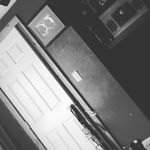 Mike Ruble - @ruble279 - Instagram