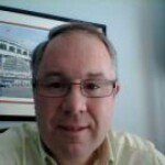 Mike Ruble - @pmrubleaolcompmrubleaolcom - Instagram