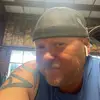 Mike Ruble - @mikeruble6 - TikTok