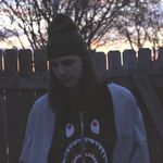 Mike Ruble - @modzmw245 - Instagram
