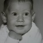 Mike Ruble - @toothpic1964 - Instagram