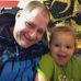 Mike Ruble - Facebook