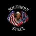 Mike Ruble - Facebook