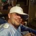 Mike Ruble - Facebook