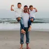 Mike Ruble - @mikeruble - TikTok