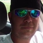 Mike Rublee - @mikerublee - Instagram