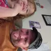 MikeRuble - @mikeruble2 - TikTok