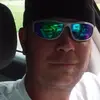 mikerublee - @mikerublee - TikTok