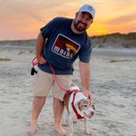 Michael Ruff - @mike_ruff0917 - Instagram