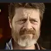 Michael Ruff - @michaelruffacts - TikTok