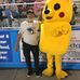 Michael Ruff - Facebook
