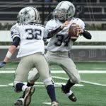 Mike Is awesome - @mike_ruffolo34 - Instagram