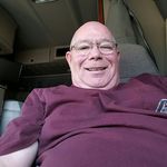mike - @mike.ruff.mt - Instagram