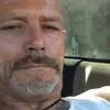Mike Ruff781 - @mikeruff781 - TikTok