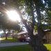 Mike Ruff - Facebook