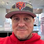 Mike Ruff - @mikeruff.22 - Instagram