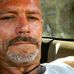 Mike Ruff - Facebook