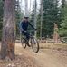 Mike Ruff - Facebook