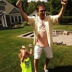 Mike Ruff - @mruff57 - Instagram