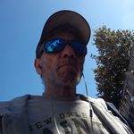 Mike Ruff - @rurmic1058 - Instagram