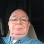 mike ruff - @ruff3067 - Instagram