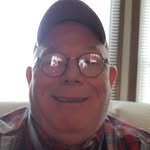 Mike Ruff - @ruff6.7 - Instagram