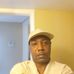 Mike Ruff - Facebook