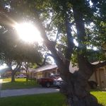 Mike Ruff - @mike.ruff.334491 - Instagram