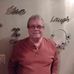 Mike Ruff - Facebook