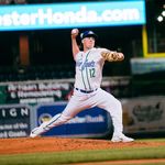 Mike Ruff - @mikeruff_10 - Instagram